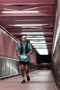 BIB: 
                            <button type="button" onclick="openModal(27256356)" class="btn btn-primary btn-sm float-right btn-popup" data-toggle="modal" data-target=".modal-high-quality">
                        <i class="fas fa-shopping-cart"></i> Add to Cart
                    </button>
                                            <button type="button" onclick="isThisMe(27256356, true)" class="btn btn-success btn-sm float-right btn-popup btn-isme hidden" data-toggle="tooltip" data-placement="bottom" title="นี่คือรูปของคุณใช่ไหม คลิกที่นี่เพื่อเอาเข้าอัลบั้ม">
                        <i class="fas fa-plus"></i> Add to album
                    </button>
                    <button type="button" onclick="isThisMe(27256356, false)" class="btn btn-warning btn-sm float-right btn-popup btn-isnotme hidden">
                        <i class="fas fa-ban"></i> Remove from album
                    </button>